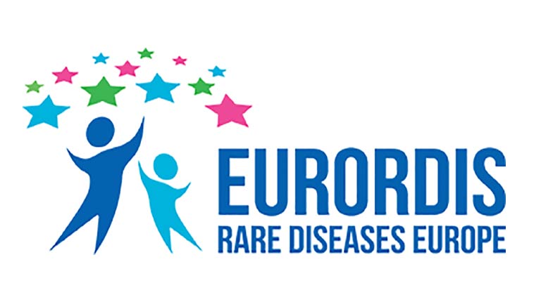 EURORDIS