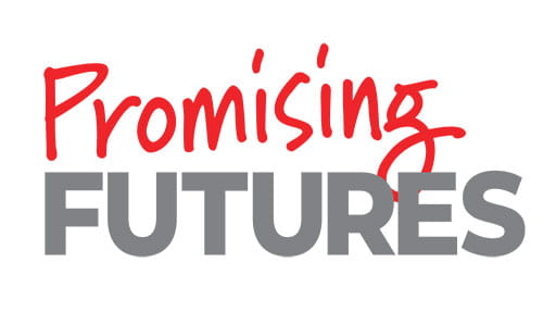 Promising Futures